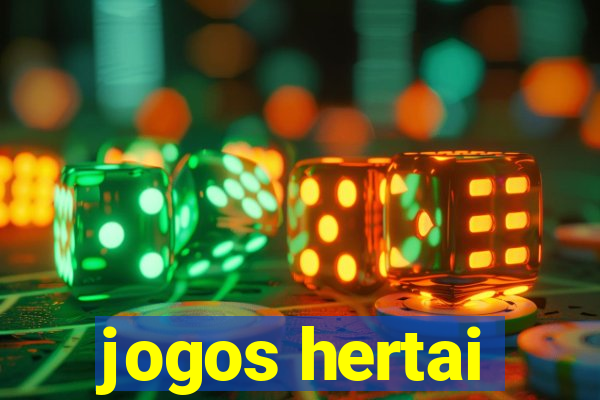 jogos hertai